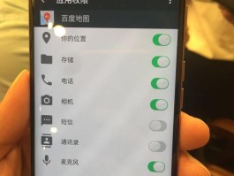 安卓手机怎么群发短信给手机通讯录里的号码