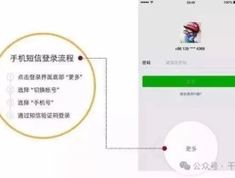 短信验证码受限制了怎么办理解封手机号
