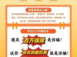 短信诈骗打什么电话最有效果