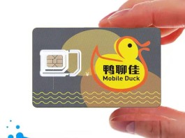 香港手机号发短信要加什么