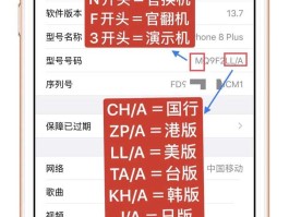 关于国外手机号短信验证码平台是什么软件啊苹果的信息