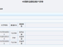 手机短信查询业务怎么查