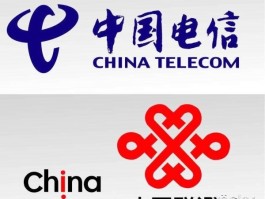 工信部短信验证网址是多少号啊