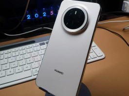 手机短信为什么发不出去呢?