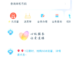 国外短信验证码接收平台收费是真的吗