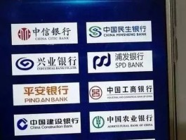 官方短信查询系统网址怎么查的