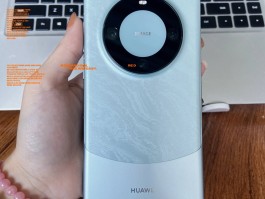 华为为什么收不到短信信息