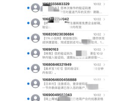 包含短信验证码透露给他人有什么风险吗安全吗的词条
