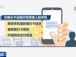 短信功能下载软件