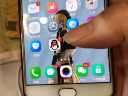 vivo收不到短信是怎么回事?