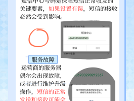 关于手机验证码短信收钱吗安全吗可信吗的信息