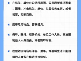 工信部等部门在全国范围内大力整治骚扰电话及短信的简单介绍