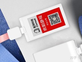 包含工信部查询1069短信公司是真的吗吗安全吗知乎的词条