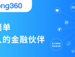 2021最新短信验证码接收平台有哪些软件