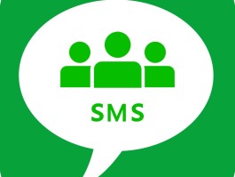 关于短信平台群发股票诈骗案例是真的吗安全吗的信息