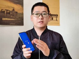 国内短信验证码接收平台免费使用