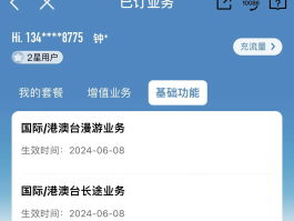 香港电话短信验证码是什么意思