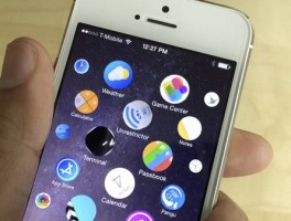 ios13短信群发捷径