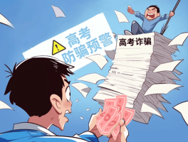 短信平台群发股票诈骗案例视频是真的吗
