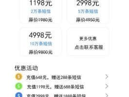 用手机群发短信有限制吗知乎