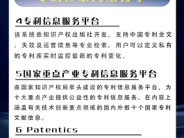 短信是哪家公司的专利啊怎么查