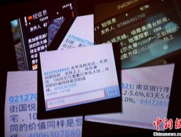 工信部对电话短信的规定有哪些呢英语