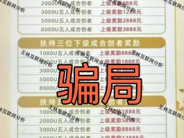 短信平台群发股票骗局套路是真的吗