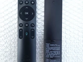 手机号码短信接收器
