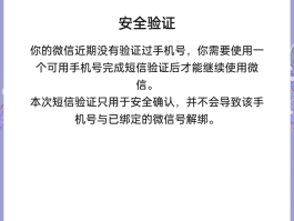 虚拟手机号接短信验证码安全吗
