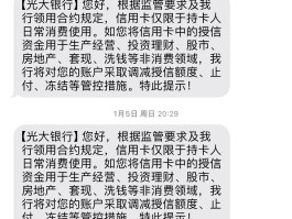 包含1065966600006短信的词条