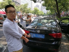 包含发送诈骗短信被判刑的案例怎么办理呢的词条