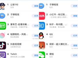 群发短信软件收费吗是真的吗安全吗苹果
