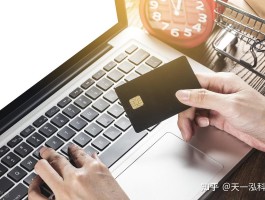 手机群发短信被锁怎么办理