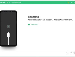 华为删除短信怎么找回来