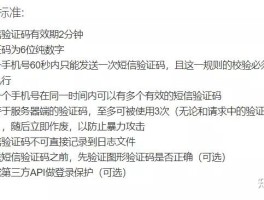 短信验证码骚扰怎么处理好呢知乎文章的简单介绍