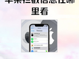 短信收不到短信怎么办呢苹果