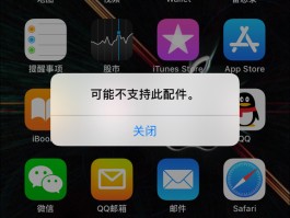 包含群发短信平台不需要认证怎么办呢苹果手机的词条