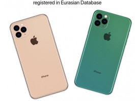 iphone11短信群发