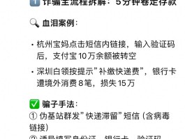 发送验证码短信收费吗