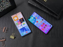 包含vivox60短信验证码怎么设置才能自动跳出来呢的词条