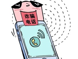 短信诈骗打什么电话报警有效