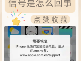 苹果手机为什么短信发送不了图片
