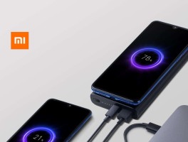 小米怎么把验证码自动填充在短信上关掉呢的简单介绍
