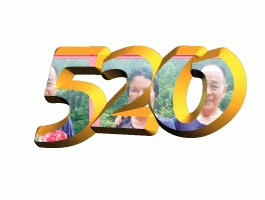 520群发给客户的短信怎么写通知