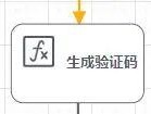 短信验证码怎么设置才能自动填写内容
