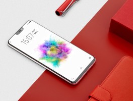 怎么给多个号码群发短信呢华为