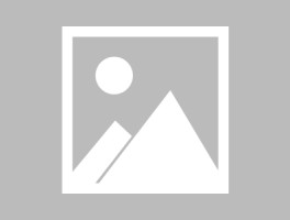 利用发送短信诈骗处罚标准是多少