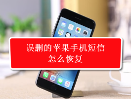 短信平台软件哪家好用点呢苹果12的简单介绍