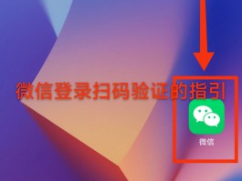 手机验证码短信平台哪个好用点呢