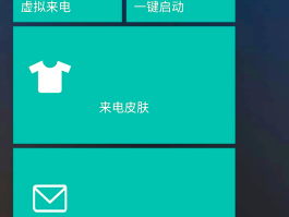 虚拟电话接收短信验证码国外能用吗